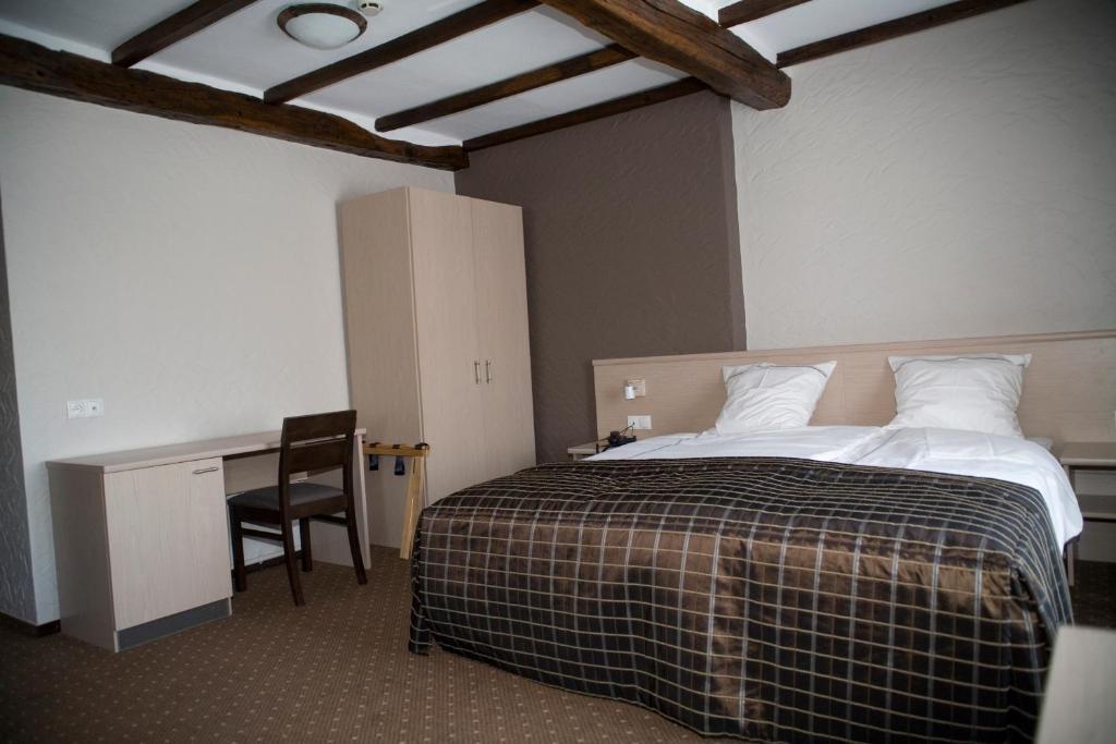 Auberge De Lavacherie Sainte-Ode Kültér fotó
